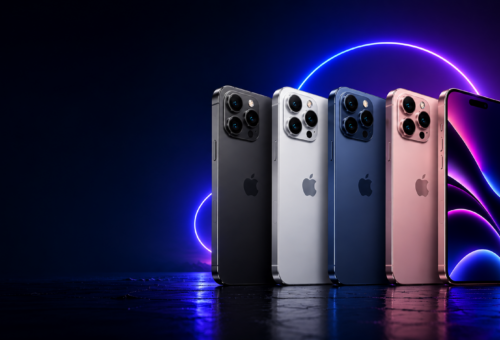 iPhone 18: Features, Price & Everything We Know So Far
