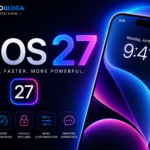 iOS 27: Top New Features, Supported iPhones, and Everything You Need to Know