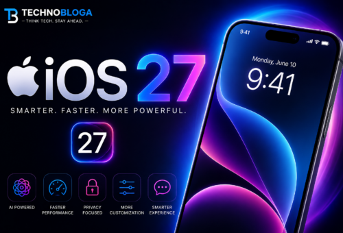 iOS 27: Top New Features, Supported iPhones, and Everything You Need to Know